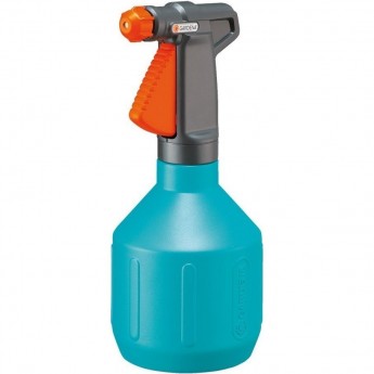 Опрыскиватель 1 л GARDENA COMFORT