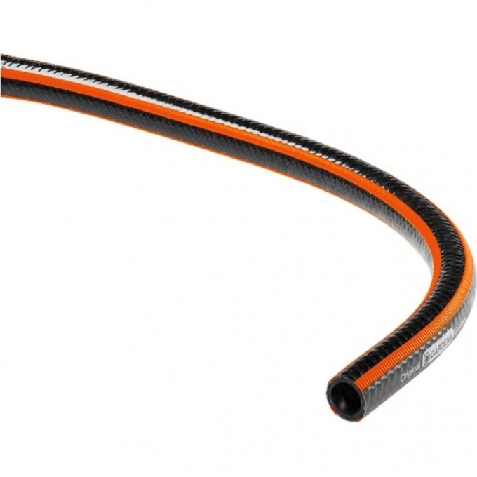 Шланг GARDENA FLEX 25 мм (1) 25 м 18057-22.000.00 Шланг GARDENA FLEX 25 мм (1) 25 м 18057-22.000.00
